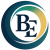 cropped-logo.png
