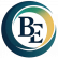 cropped-logo.png