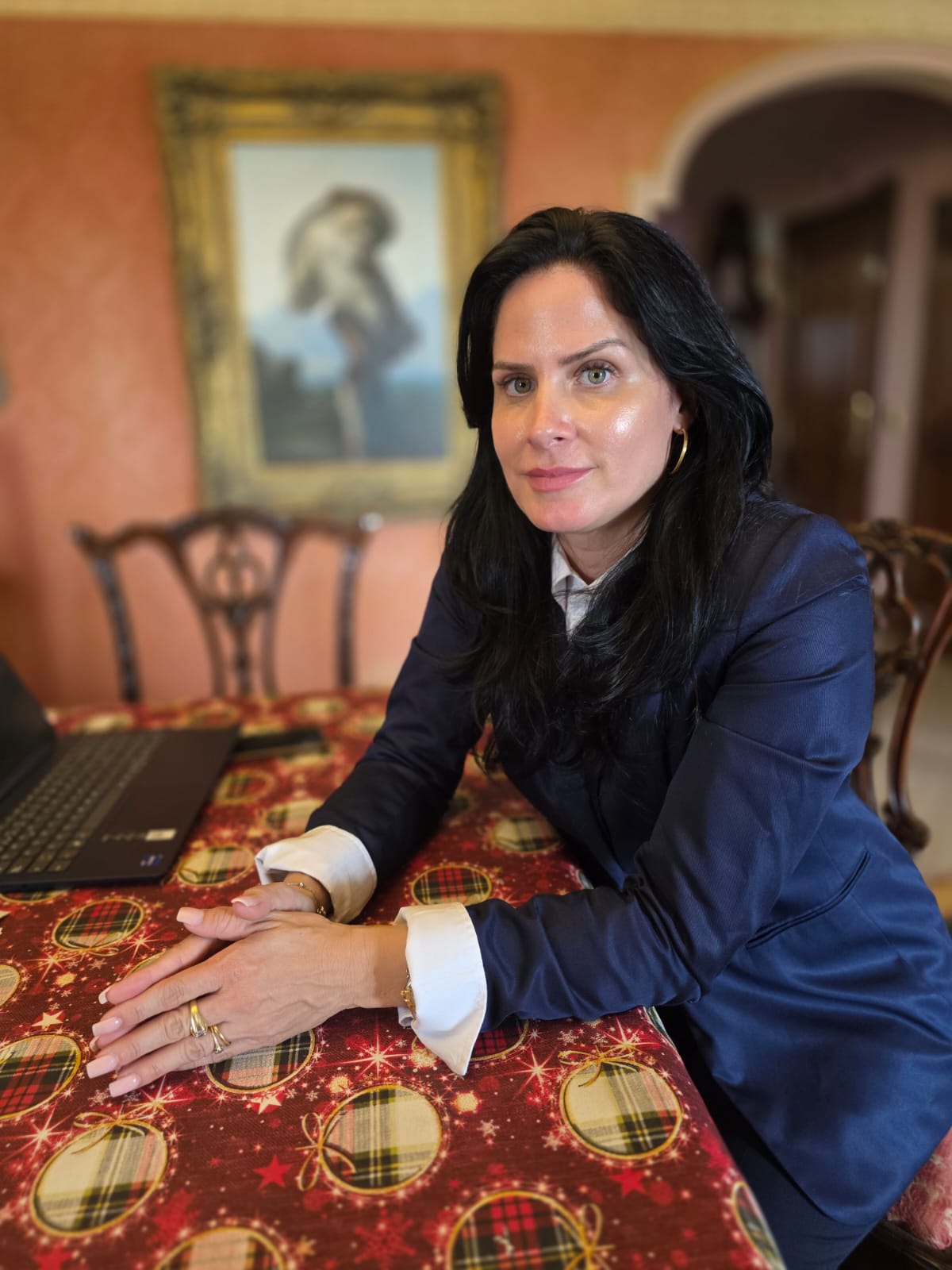 WhatsApp Image 2025-08-28 at 11.03.58 (2)