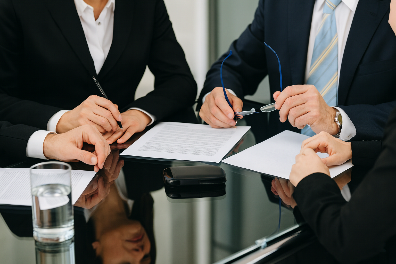 foto-equipo-trabajo-cripto-impuestos